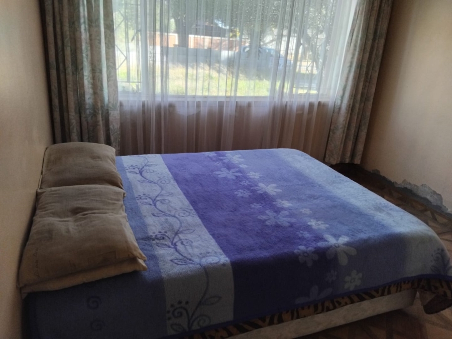 4 Bedroom Property for Sale in Wilkeville North West
